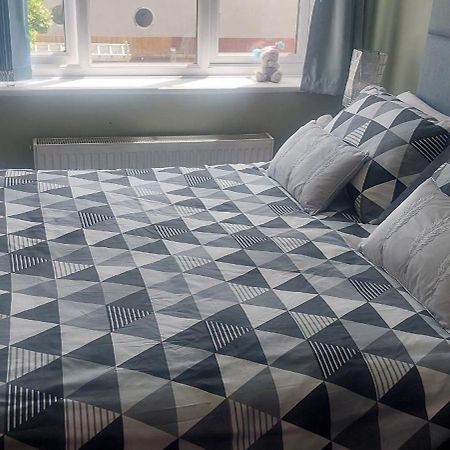 Felixstowe Room And Glamping Let エクステリア 写真